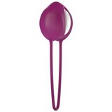 Fun_Factory Vaginalna kroglica Smartball Uno vijolična | Shoptok.si