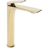 Rea kopalniški mešalnik avalon gold high | Shoptok.si
