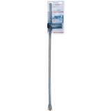 Bosch burgija SDS-max 9 SpeedClean za čekiće za bušenje bez prašine; 32x400x590mm (2608579298) | ePonuda.com