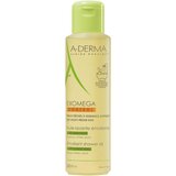 A-derma Exomega control ulje, 500ml | ePonuda.com