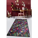 Conceptum Hypnose pictura - black djt multicolor carpet (140 x 190) | ePonuda.com
