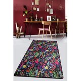Conceptum Hypnose tepih Pictura, 140x190cm, crni | Eponuda.ba