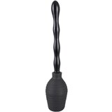 You2Toys Komplet za intimno tuširanje Shower Me | Shoptok.si