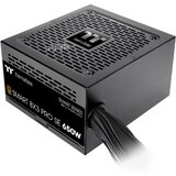 Thermaltake PSU Smart BX3 650WPro, Bronze, 80+, ATX 3.1,12cm | Eponuda.ba