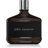 John Varvatos toaletna voda za moške 75 ml Cene
