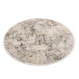 Dieter Knoll TKANA PREPROGA | Shoptok.si