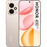 Honor Mobitel 400 5G 8GB 256GB Gold | Eponuda.ba