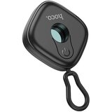 hoco. detektor skrivene kamere GM231 crni | shoptok.hr