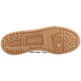 Adidas Modne superge Rapid Court Low Bordo Cene