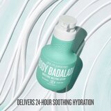 Sol de Janeiro Body Badalada™ Moisture Melting Lotion intenzivni hranilni losjon za telo 400 ml | Shoptok.si