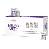 Farmona NEUROLIFT KONCENTRAT ZA DERMO-LIFTING 10X5ML Cijene