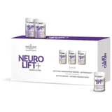 NEUROLIFT KONCENTRAT ZA DERMO-LIFTING 10X5ML