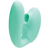 XOCOON Vibrator Za Pare Couples Mint | Shoptok.si
