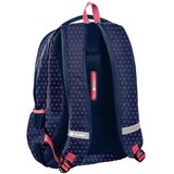 Paso Ranac za školu PPMW19-2808 | Eponuda.com