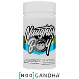 Naughty Boy noogandha 60caps Cene