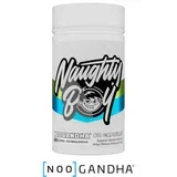 noogandha 60caps