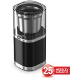 Vox mlinac za kavu CG9411 | shoptok.hr