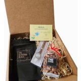 The Slovenia Darilni paket #18 Cene