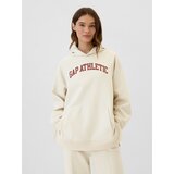 GAP Sweatshirt with logo - Women's | Eponuda.ba