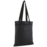 Puma Torba pop tote crna | ePonuda.com