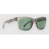 Von Zipper Bayou Vintage Grey Trans Soncna ocala vintage grn | Shoptok.si
