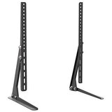 Barkan S40 LCD TV stoni nosac do 32 do 70 incha | Eponuda.com