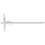 Ks Tools 300.0554 3000554 dubinsko pomično mjerilo | Eponuda.ba