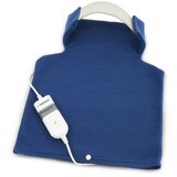 Esperanza EHB003 - električni jastuk za vrat i leđa cene