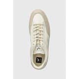 Veja Nizke superge V-12 Bela | Shoptok.si