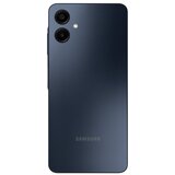 Samsung MOBITEL SAMSUNG A06 6/128 SM-A065FZKHSEEE | Eponuda.ba