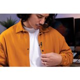 RODE Lavalier II | shoptok.hr
