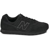 New Balance 373 Crna | shoptok.hr