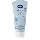 Natural Sensation Baby krema za lice za djecu od rođenja 0+ 50 ml