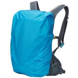 Thule Rail Backpack 18L ruksak za hidrataciju | shoptok.hr