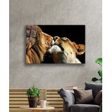 Wallity Slika 221JRS1459, 60x90 cm | Eponuda.ba