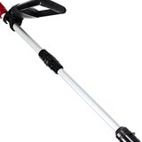 Einhell GE-CT 18 Li - Solo, Akumulatorski trimer za travu - (3411172) | ePonuda.com