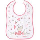 BabyOno 833 terry bib skoro se mogu hraniti Cijene