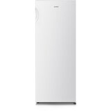 Gorenje zamrzovalna omara F4141PW | Shoptok.si