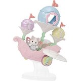Figure djelovanja Sylvanian Families | shoptok.hr