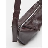 Sinsay Torba za rame | shoptok.hr