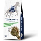 DERBY Struktur Fit Cene
