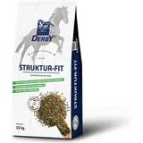 Struktur Fit