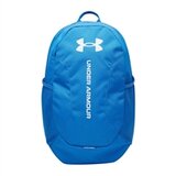 Under Armour Ruksak Hustle Lite, plavi | shoptok.hr