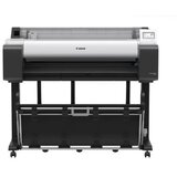 Canon imagePROGRAF TM-350/tiskalnik velikega formata/barvni Cene