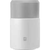 Zwilling Thermo Lunch container 0.7 L Stainless steel Grey, White 1 pc(s) Cijene