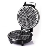 RAF R.2224 aparat za galete 1000W Cene