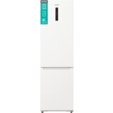 Gorenje NRB620E61W4WFE kombinovani frižider, no frost, visina 203 cm, beli | ePonuda.com