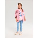 Sinsay Tenisice s mrežastim materijalom | shoptok.hr