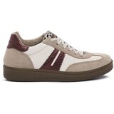 IgI&CO Modne superge 2165566 pisana Cene