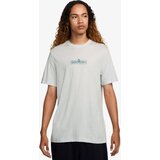 Nike Majica M NSW TEE CLUB SSNL 2 SU25 | Eponuda.ba